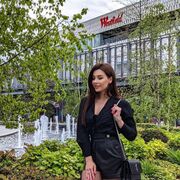 ���������� �����������, ���� ������� �������, 36 ���, ������������ ��� ������, ����� � ���������