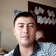  ,   Jizzax, 34 ,   ,   