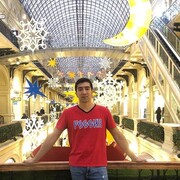  ,   , 27 ,   ,   