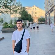  ,   , 24 ,   ,   , c , 