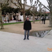  ,   , 54 ,   ,   , c 