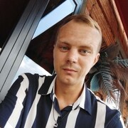  ,   , 33 ,  