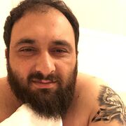 ���������� ������, ���� ������� ����, 36 ���, ������������ ��� ������, ����� � ���������