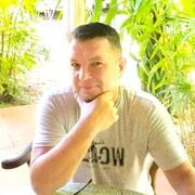  Alacant,   Pavel, 55 ,   ,   , c 
