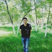  ,   , 30 ,   