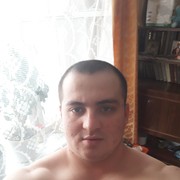 ���������� �����-���������, ���� ������� ����, 31 ���, ������������ ��� ������, ����� � ���������, c�������� ���������, ���������