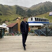 ���������� ���������, ������� ����, 31