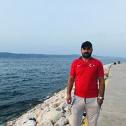  ,   Turko, 37 ,   ,   