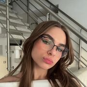 ���������� ������, ���� ������� �����, 25 ���, ������������ ��� ������, ����� � ���������, ���������