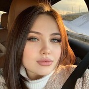 ���������� ������������, ���� ������� ����, 22 ����, ������������ ��� ������, ����� � ���������, ���������