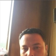  ,   Bahtiyor, 42 ,   ,   , c 