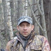  ,   , 44 ,   