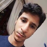  ,   Yehia, 20 ,   ,   
