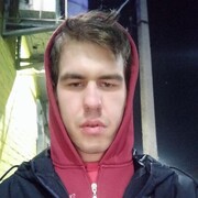  ,  , 28