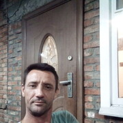 ���������� ���������, ���� ������� ��������, 44 ����, ������������ ��� ������, ����� � ���������