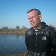  ,   , 53 ,   
