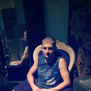 ������������ � ���������� ��������
30-38.������.����.������