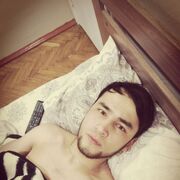 ���������� ����������, ���� ������� ������, 28 ���, ������������ ��� ����� � ���������, c�������� ���������