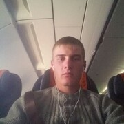 ���������� ������, ���� ������� Valera, 28 ���, ������������ ��� ������, ����� � ���������, c�������� ���������