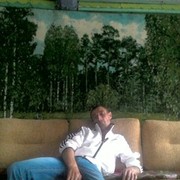   ,   , 49 ,  