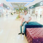 ���������� ��������, ���� ������� ����, 33 ����, ������������ ��� ������, ����� � ���������, c�������� ���������, ���������