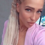  ,   , 33 ,     , c 