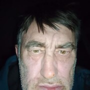 ���������� ������, ���� ������� �����, 61 ���, ������������ ��� ������, ����� � ���������