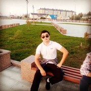  --,   , 32 ,  