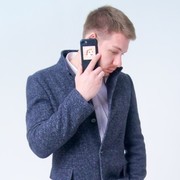 ���������� ������������, ���� ������� ���������, 35 ���, ������������ ��� ������, ����� � ���������, c�������� ���������