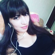 ���������� ������, ���� ������� ����, 34 ����, ������������ ��� ������, ����� � ���������, c�������� ���������