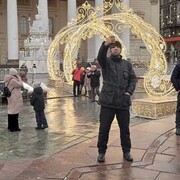  ,   Ahmed, 34 ,   ,   