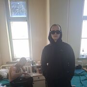 ���������� ������, ���� ����� ����, 23 ����, ������������ ��� ����� � ���������, c�������� ���������