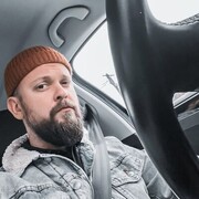 ���������� ������, ���� ������� �������, 33 ����, ������������ ��� ������, ���������