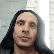  ,   , 38 ,   ,   , c 