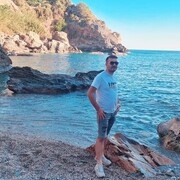  Alanya,   , 40 ,   ,   , c 