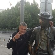  ,   , 52 ,   