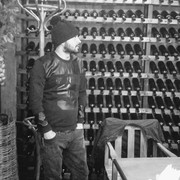 ���������� �������, ���� ������� Boka, 35 ���, ������������ ��� ������, ����� � ���������, c�������� ���������