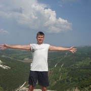 ���������� �����-���������, ���� ������� Kross1, 50 ���, ������������ ��� ������