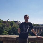 ���������� ������, ���� ������� ��������, 47 ���, ������������ ��� ����� � ���������, c�������� ���������