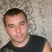 ���������� �������, ������� ������, 37