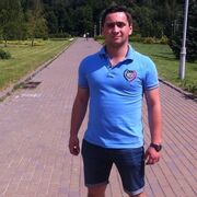  ,   Oleg, 33 ,  