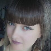 ���������� �������, ���� ������� �����, 34 ����, ������������ ��� ������, ����� � ���������, ���������