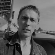  ,  gennady, 61