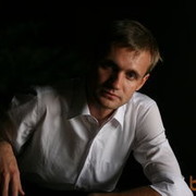  ,   Maxim, 43 ,   