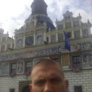 ���������� ��������������, ���� ������� ���������, 38 ���, ������������ ��� ������