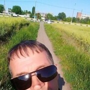  ,   , 57 ,   ,   , c 