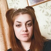 ���������� �����, ������