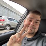 ���������� �����-���������, ���� ������� ������, 29 ���, ������������ ��� ������, ����� � ���������, c�������� ���������