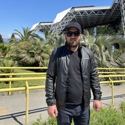 ���������� �������, ���� ������� Gor, 38 ���, ������������ ��� ������, ����� � ���������, c�������� ���������