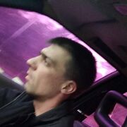  ,   , 36 ,   c , 